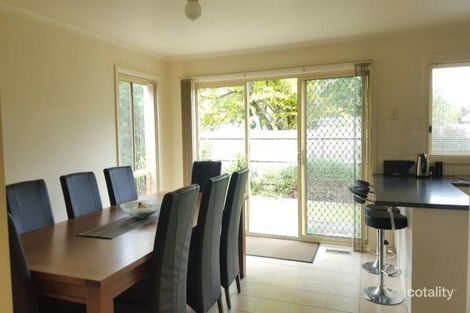 Property photo of 5/88-90 Liverpool Road Kilsyth VIC 3137