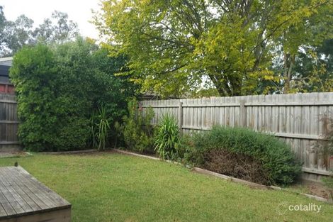 Property photo of 5/88-90 Liverpool Road Kilsyth VIC 3137