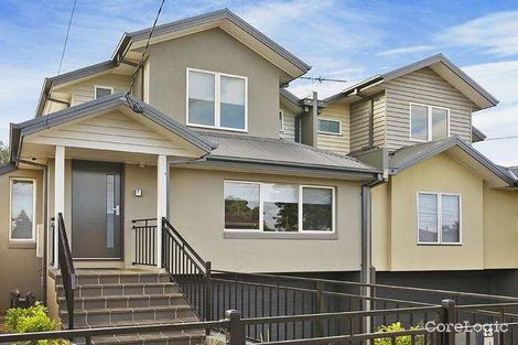 13 Donald Ave, Essendon, VIC 3040