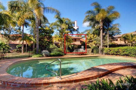 Property photo of 50/30 Macpherson Street Warriewood NSW 2102