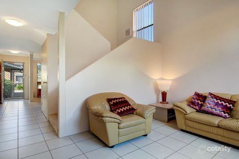 Property photo of 50/30 Macpherson Street Warriewood NSW 2102