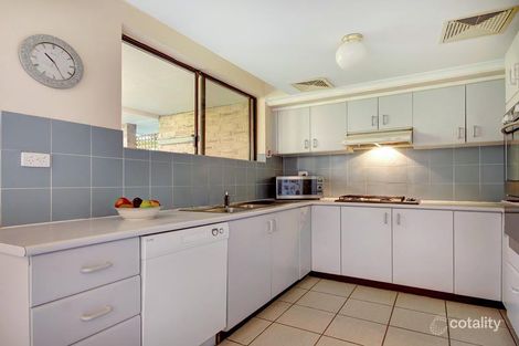 Property photo of 50/30 Macpherson Street Warriewood NSW 2102