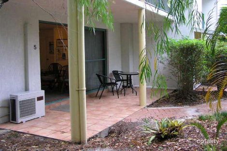 Property photo of 5/263 Edwards Street Sunshine Beach QLD 4567