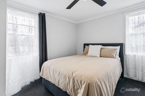 Property photo of 41 Hickory Road Gateshead NSW 2290