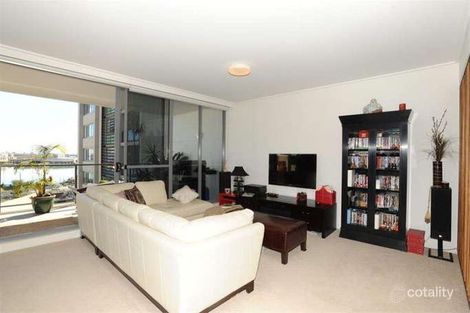 403/88 Rider Bvd, Rhodes, NSW 2138