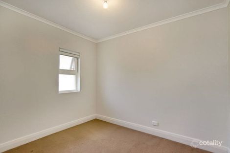 Property photo of 8/461 Portrush Road Glenside SA 5065