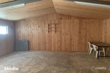 Property photo of 81 Third Avenue Kendenup WA 6323