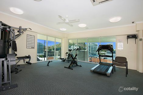 Property photo of 70/86-124 Ogden Street Townsville City QLD 4810