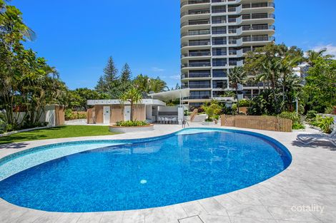 Property photo of 57/3645 Main Beach Parade Main Beach QLD 4217
