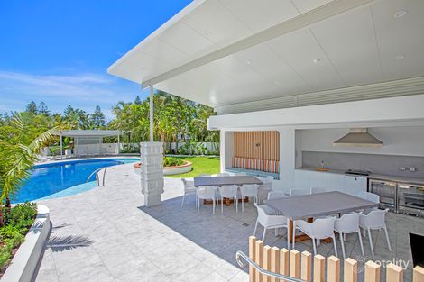 Property photo of 57/3645 Main Beach Parade Main Beach QLD 4217