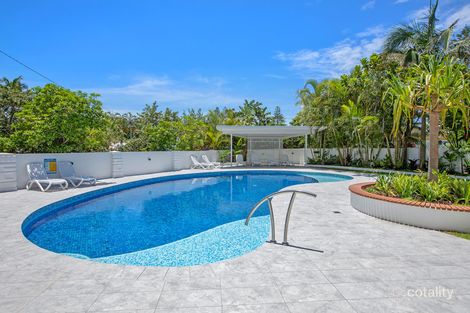 Property photo of 57/3645 Main Beach Parade Main Beach QLD 4217