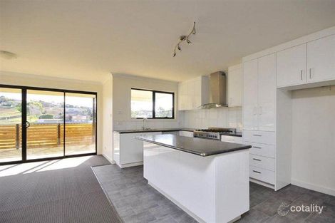 Property photo of 148 Penquite Road Newstead TAS 7250