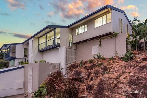 Property photo of 1/4-6 Gilbert Crescent North Ward QLD 4810