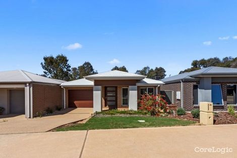 Property photo of 26A Robinson Way Yarrawonga VIC 3730