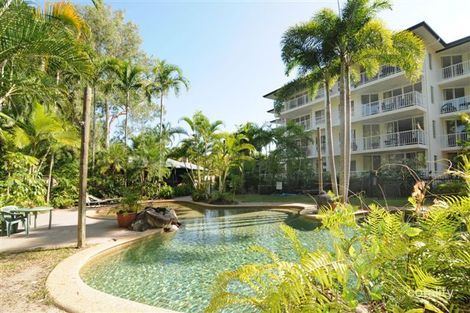 Property photo of 8/12-14 Deauville Close Yorkeys Knob QLD 4878