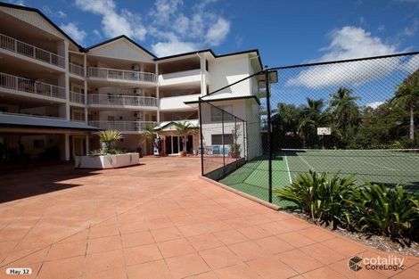 Property photo of 8/12-14 Deauville Close Yorkeys Knob QLD 4878
