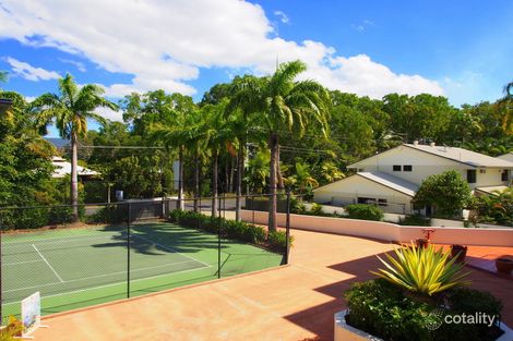 Property photo of 8/12-14 Deauville Close Yorkeys Knob QLD 4878