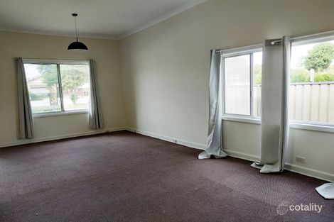 170 Brighton Ave, Campsie, NSW 2194