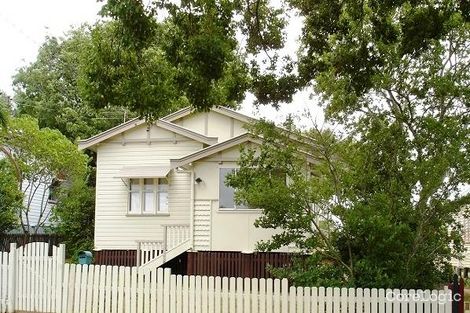 Property photo of 207A Geddes Street South Toowoomba QLD 4350