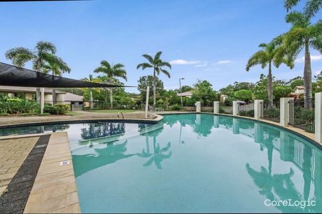 Property photo of 8/590 Pine Ridge Road Coombabah QLD 4216