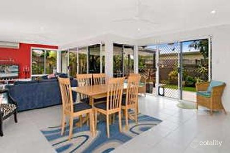 Property photo of 15 Brushbox Place Meridan Plains QLD 4551