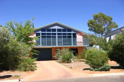 Property photo of 9 Diarama Close Araluen NT 0870