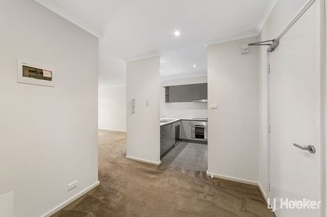 Property photo of 14/7 Coolac Place Braddon ACT 2612