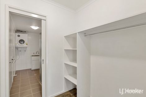 Property photo of 14/7 Coolac Place Braddon ACT 2612