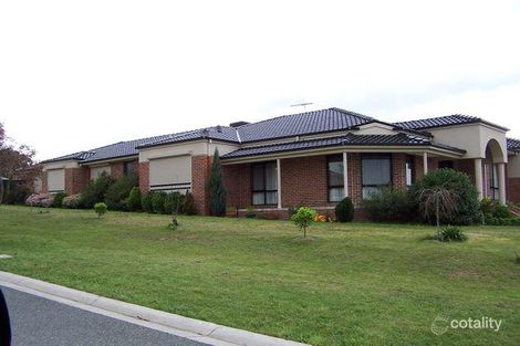 5-6 Rockman Ct, Narre Warren North, VIC 3804