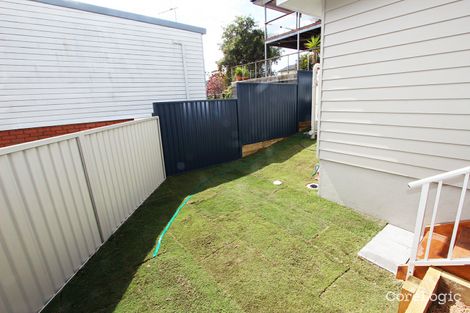 47a High St, Harrington, NSW 2427