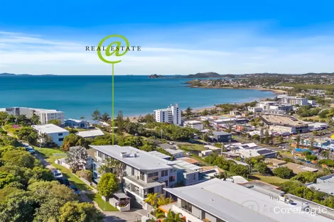 Property photo of 6/16-18 Cliff Street Yeppoon QLD 4703