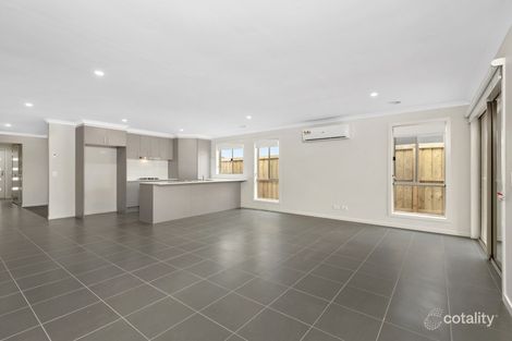 Property photo of 3 Feodora Street Greenvale VIC 3059