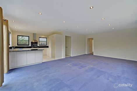 Property photo of 4/5 Forcett Street Sorell TAS 7172