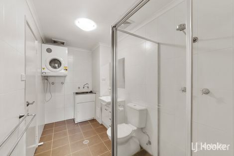 Property photo of 14/7 Coolac Place Braddon ACT 2612
