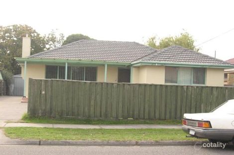 53 Moodemere St, Noble Park, VIC 3174