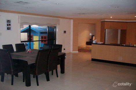Property photo of 11 Chienti Place Prestons NSW 2170
