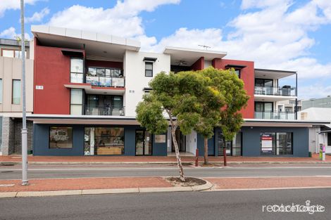 Property photo of 12/335 Newcastle Street Northbridge WA 6003