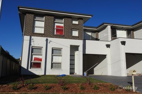 Property photo of 27 Thelma Street Lurnea NSW 2170