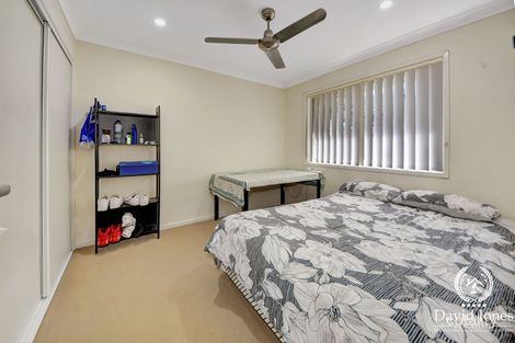 Property photo of 12 Clermont Street Holmview QLD 4207