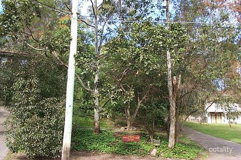 6 Yathong Ct, Arana Hills, QLD 4054