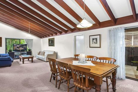 Property photo of 3 Kerria Crescent Ashmore QLD 4214
