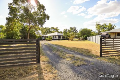 Property photo of 7 Felicity Court Roma QLD 4455