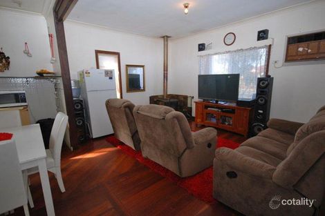 Property photo of 49 Kipling Street Narrogin WA 6312