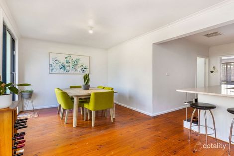 Property photo of 30 Bakewell Street North Bendigo VIC 3550