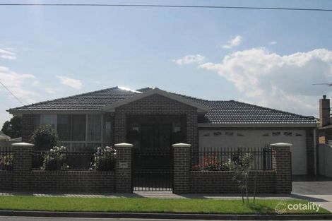 38 Volga St, Hadfield, VIC 3046