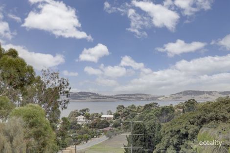 19 Happy Valley Rd, Port Lincoln, SA 5606