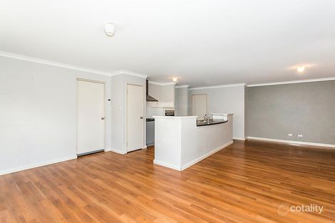 Property photo of 8 McKenzie Corner Bertram WA 6167