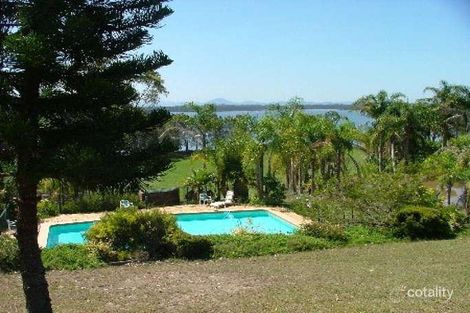 Property photo of 7 Attunga Place Coomba Park NSW 2428