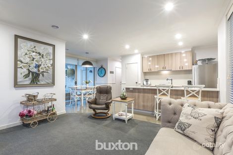 Property photo of 1A Goldwood Drive Alfredton VIC 3350