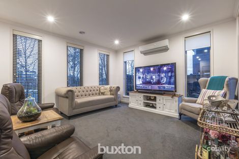 Property photo of 1A Goldwood Drive Alfredton VIC 3350
